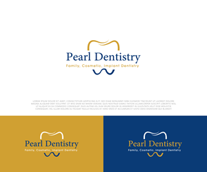 Logo Design by 99 Art.. for this project | Design: #30636440