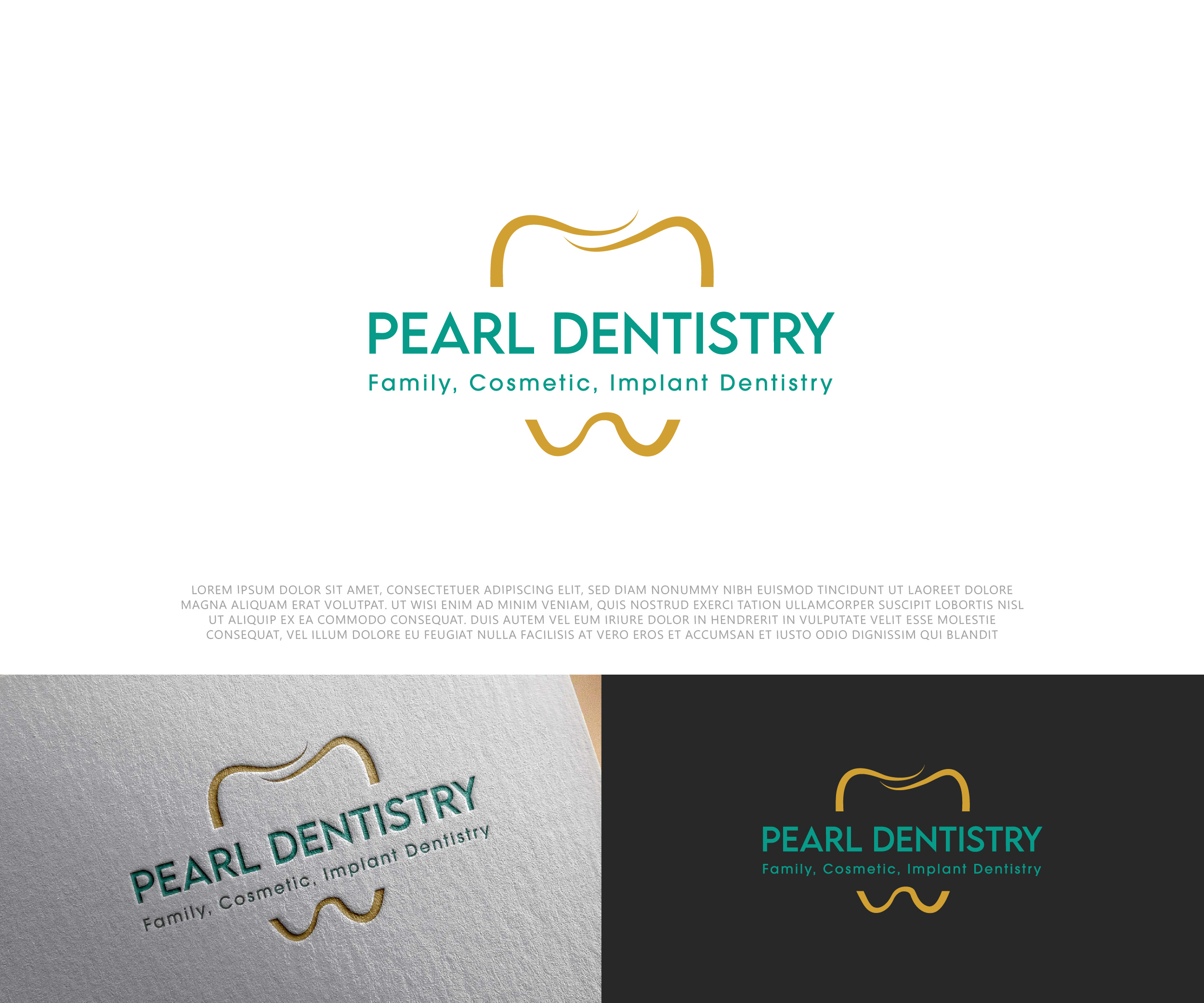 Logo Design by 99 Art.. for this project | Design #30636441
