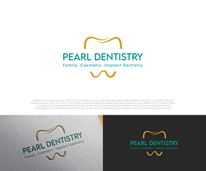 Logo Design by 99 Art.. for this project | Design: #30636441