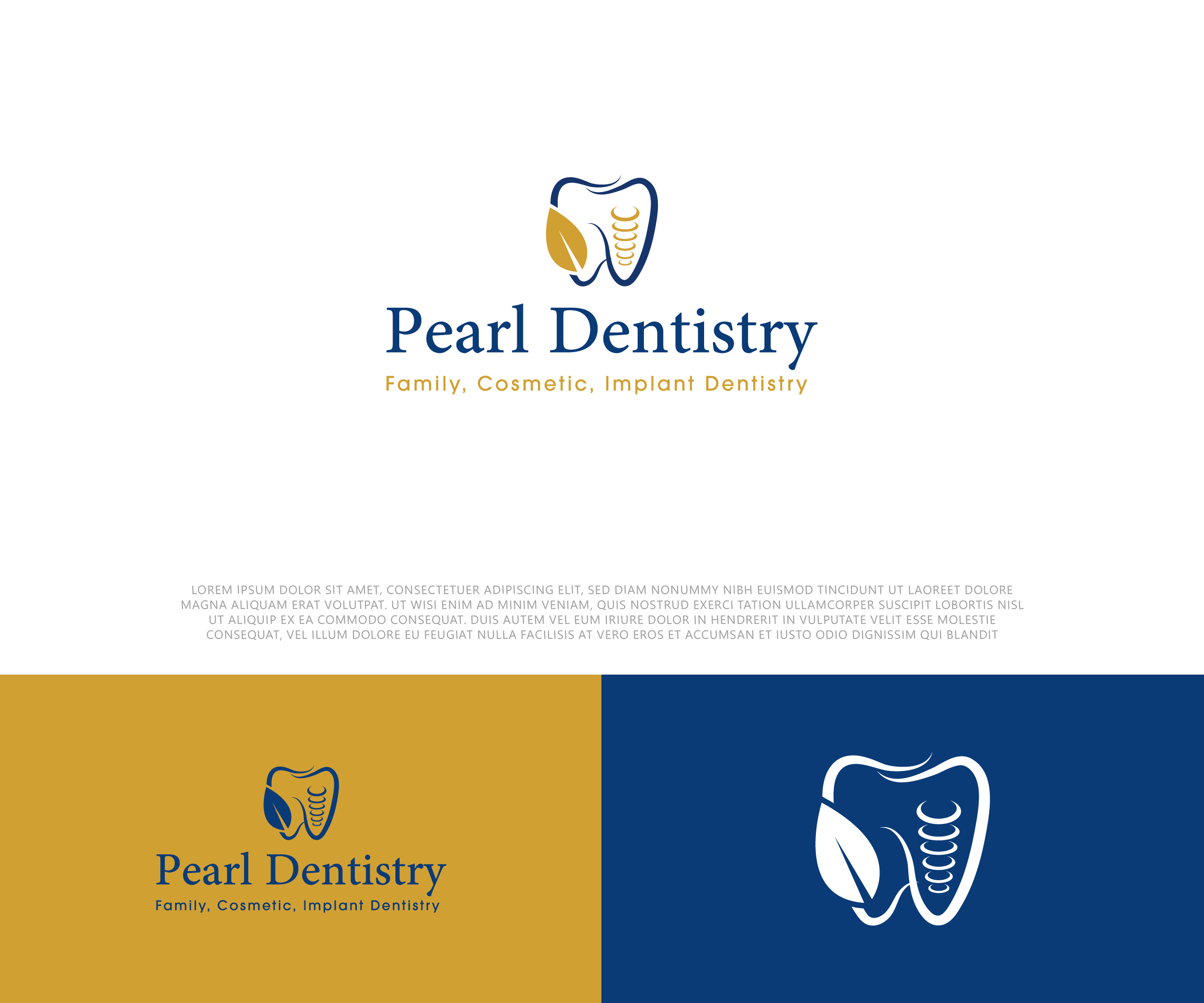 Logo Design by 99 Art.. for this project | Design #30644960