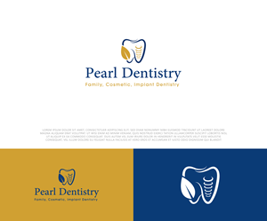 Logo Design by 99 Art.. for this project | Design: #30644960