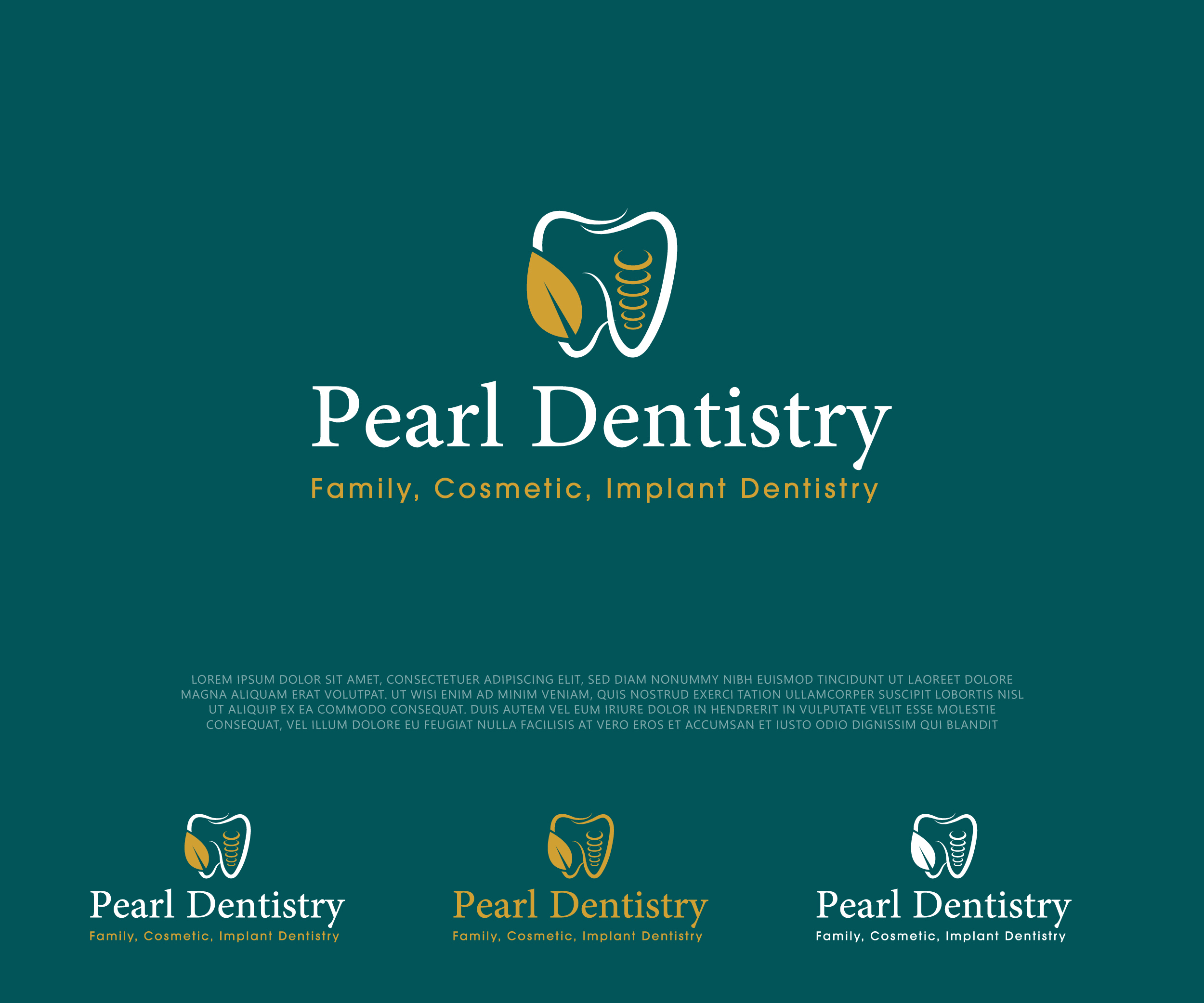 Diseño de Logo por 99 Art.. para este proyecto | Diseño #30644961