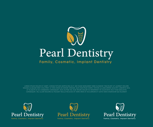 Logo Design by 99 Art.. for this project | Design: #30644961
