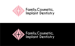 Logo Design by trojni for this project | Design: #30624042
