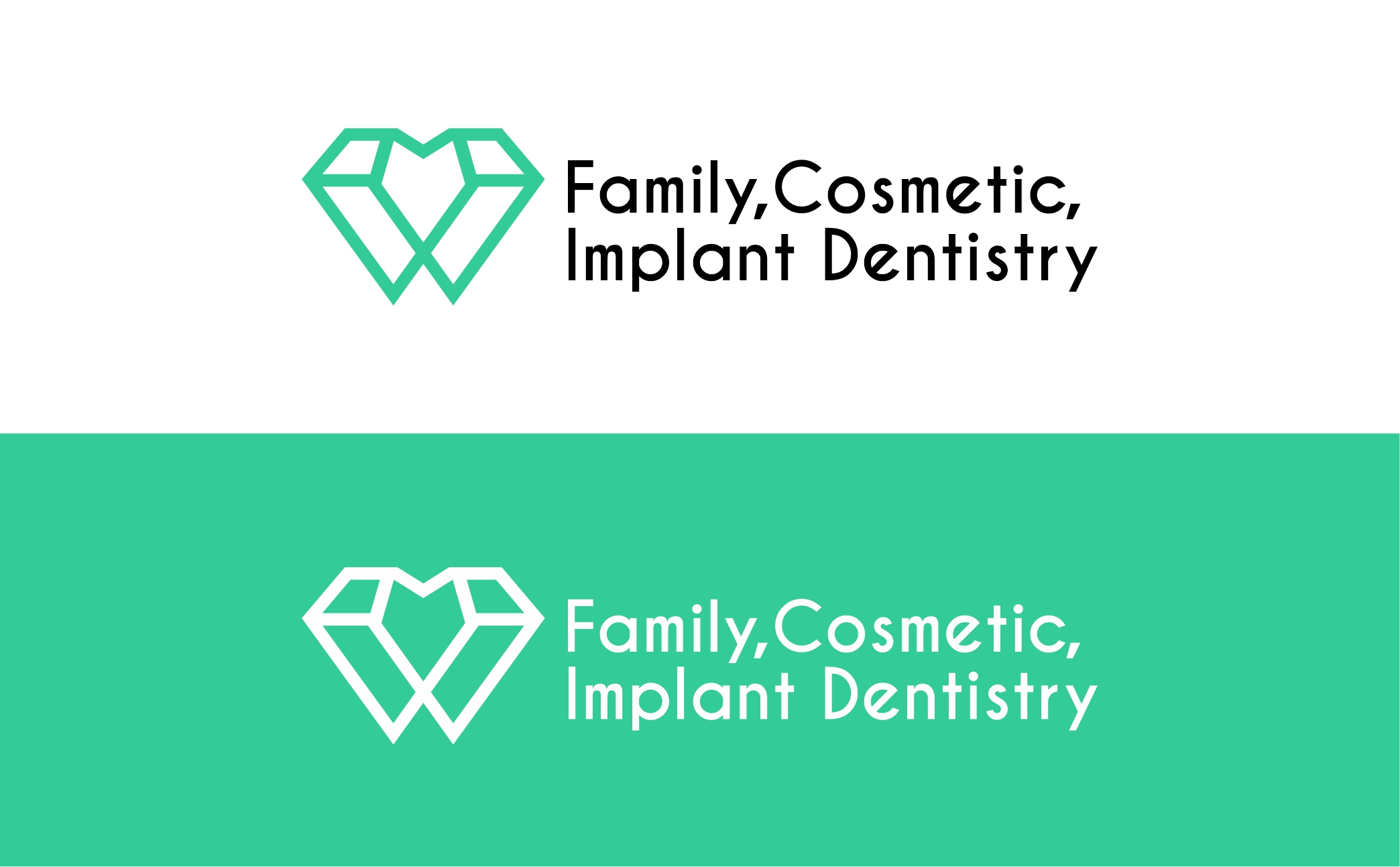 Logo Design by trojni for this project | Design #30624045