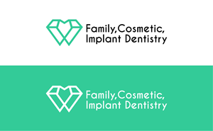 Logo Design by trojni for this project | Design: #30624045
