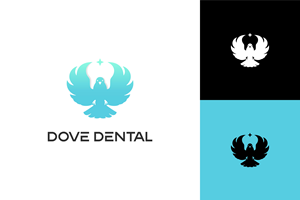Logo Design by ESP Design for this project | Design: #30622319