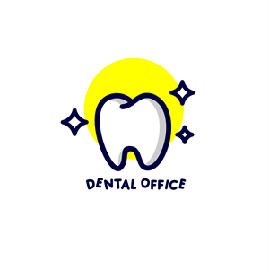 Logo Design by abiseka for this project | Design: #30624978