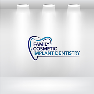 Logo Design by DoYel art for this project | Design: #30622641