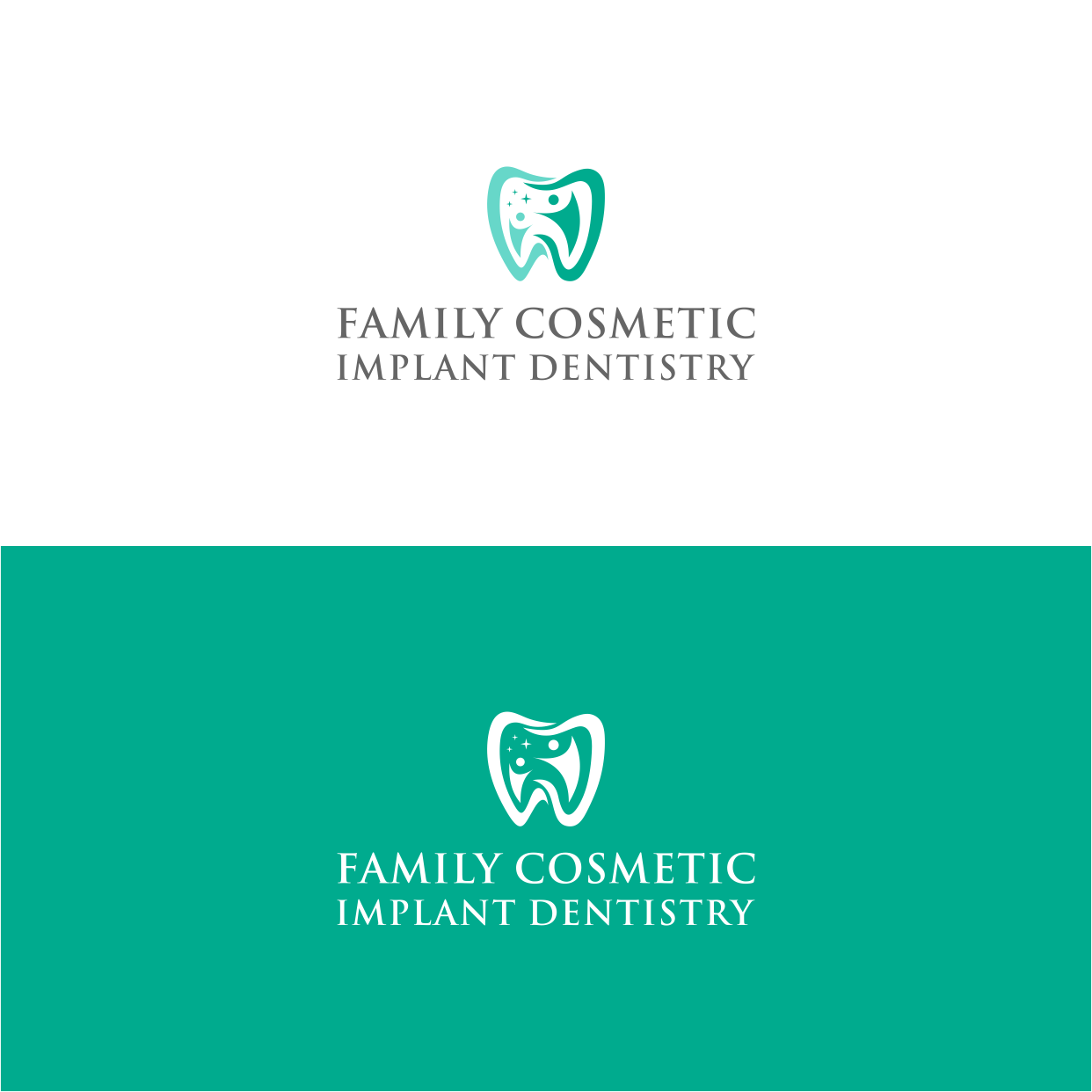 Design de Logo par Kaze56 pour ce projet | Design #30623458