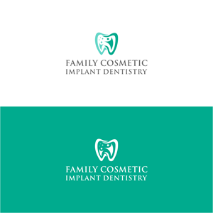 Logo Design by Kaze56 for this project | Design: #30623458