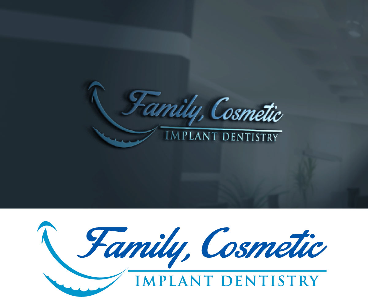 Logo Design by farhan......... for this project | Design #30634871