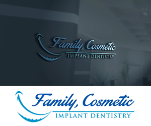 Logo Design by farhan......... for this project | Design: #30634871