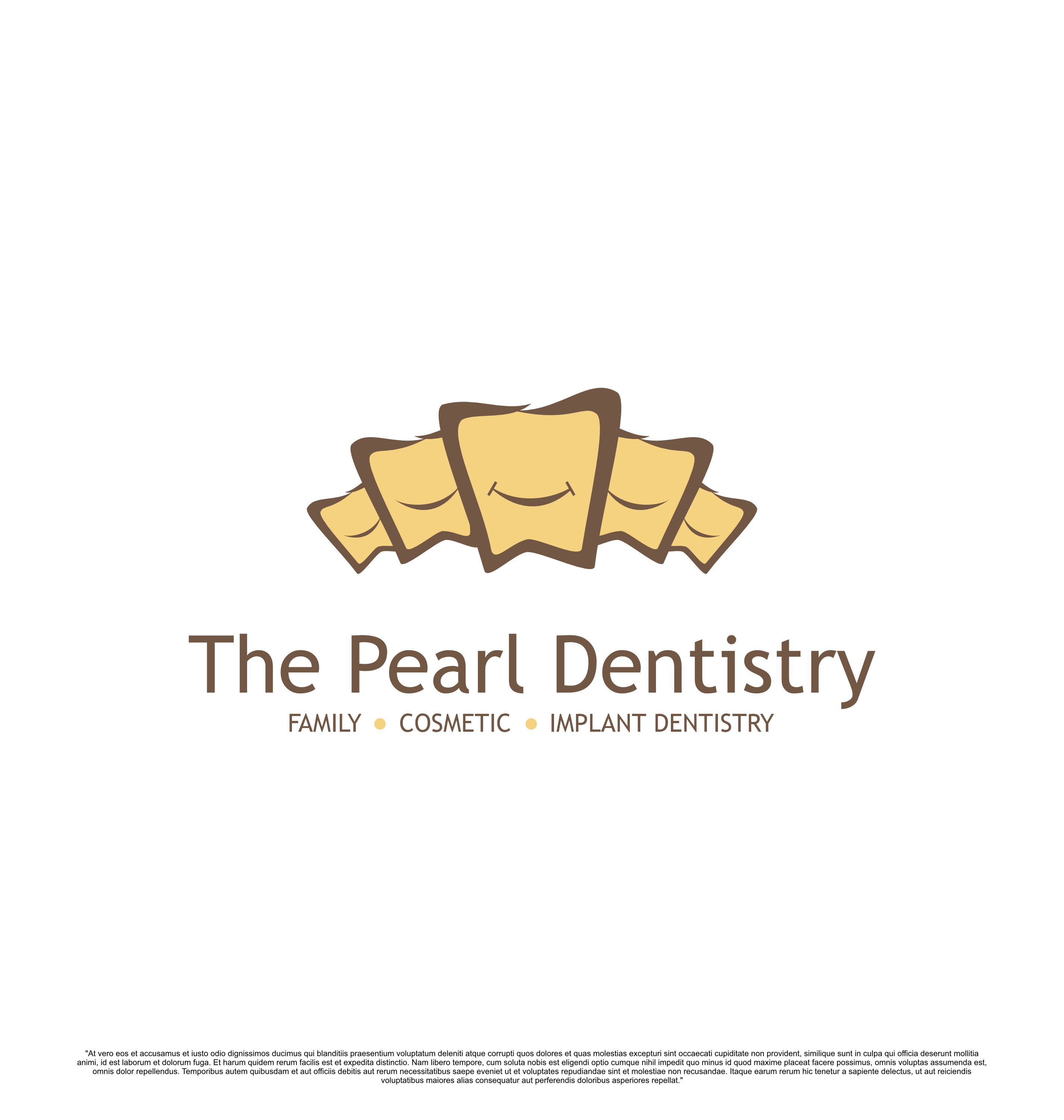 Diseño de Logo por saesean para este proyecto | Diseño #30632703