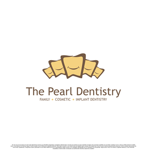Logo Design by saesean for this project | Design: #30632703