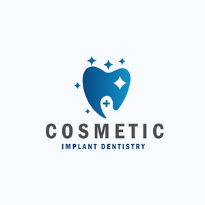 Logo Design by Mondil93 for this project | Design: #30637510