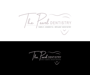 Logo Design by RaKu 2 for this project | Design: #30668334