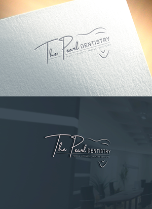 Logo Design by RaKu 2 for this project | Design: #30670260