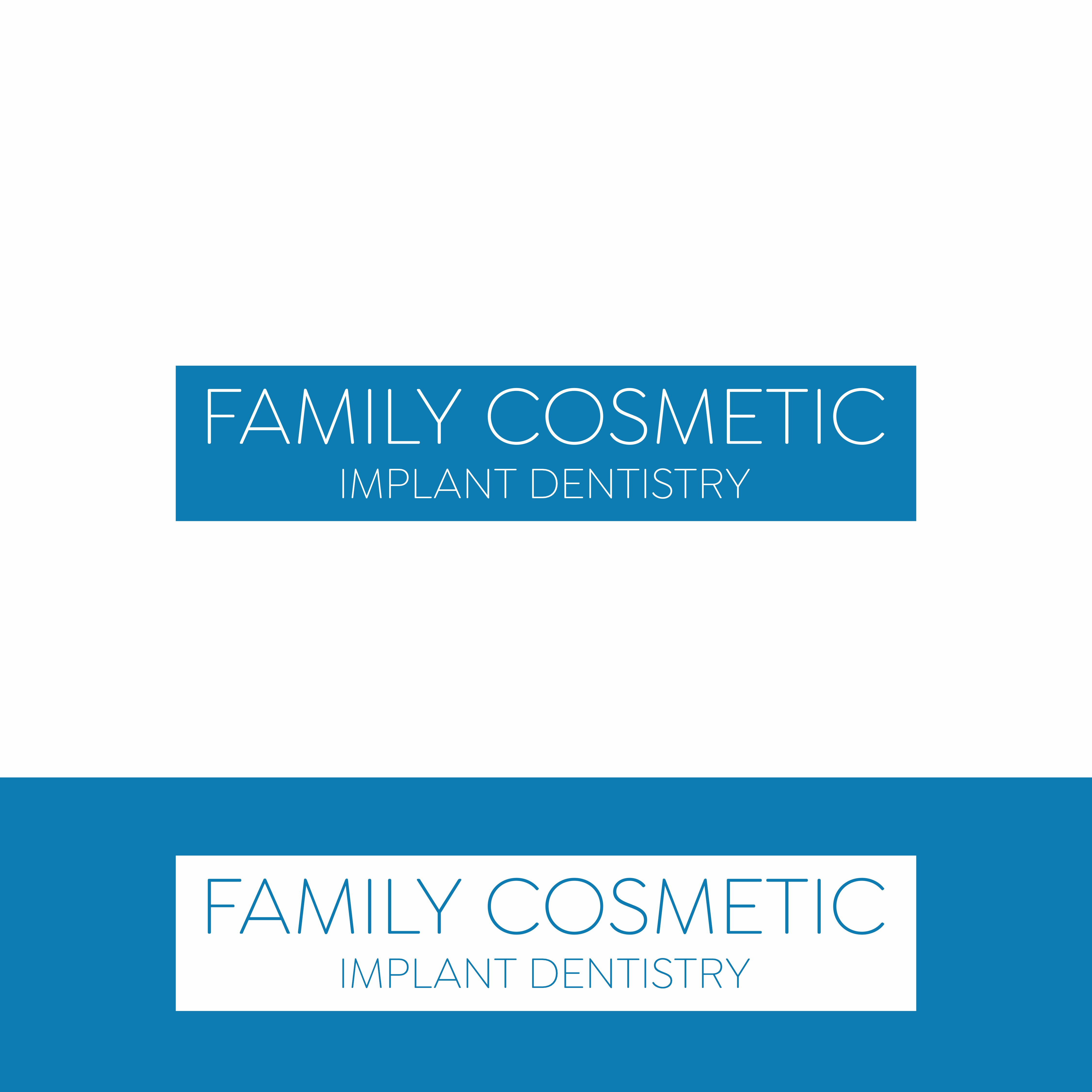 Logo Design by enka94 for this project | Design #30629021