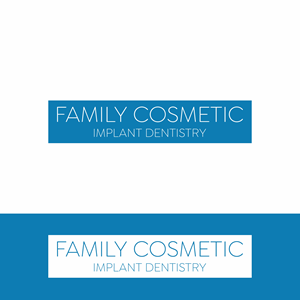 Logo Design by enka94 for this project | Design: #30629021