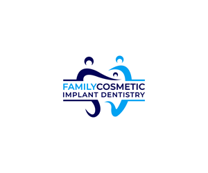 Logo Design by Sadia_Akter for this project | Design #30660927
