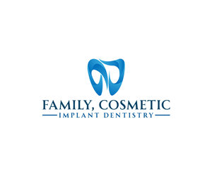 Logo Design by Sadia_Akter for this project | Design: #30660928