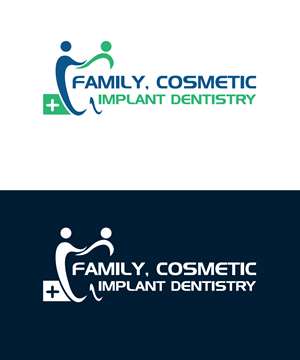 Logo Design by MHP Graphics House for this project | Design: #30625678