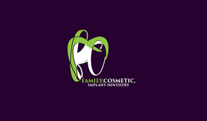 Logo Design by sidraali for this project | Design: #30633185