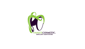 Logo Design by sidraali for this project | Design: #30633186