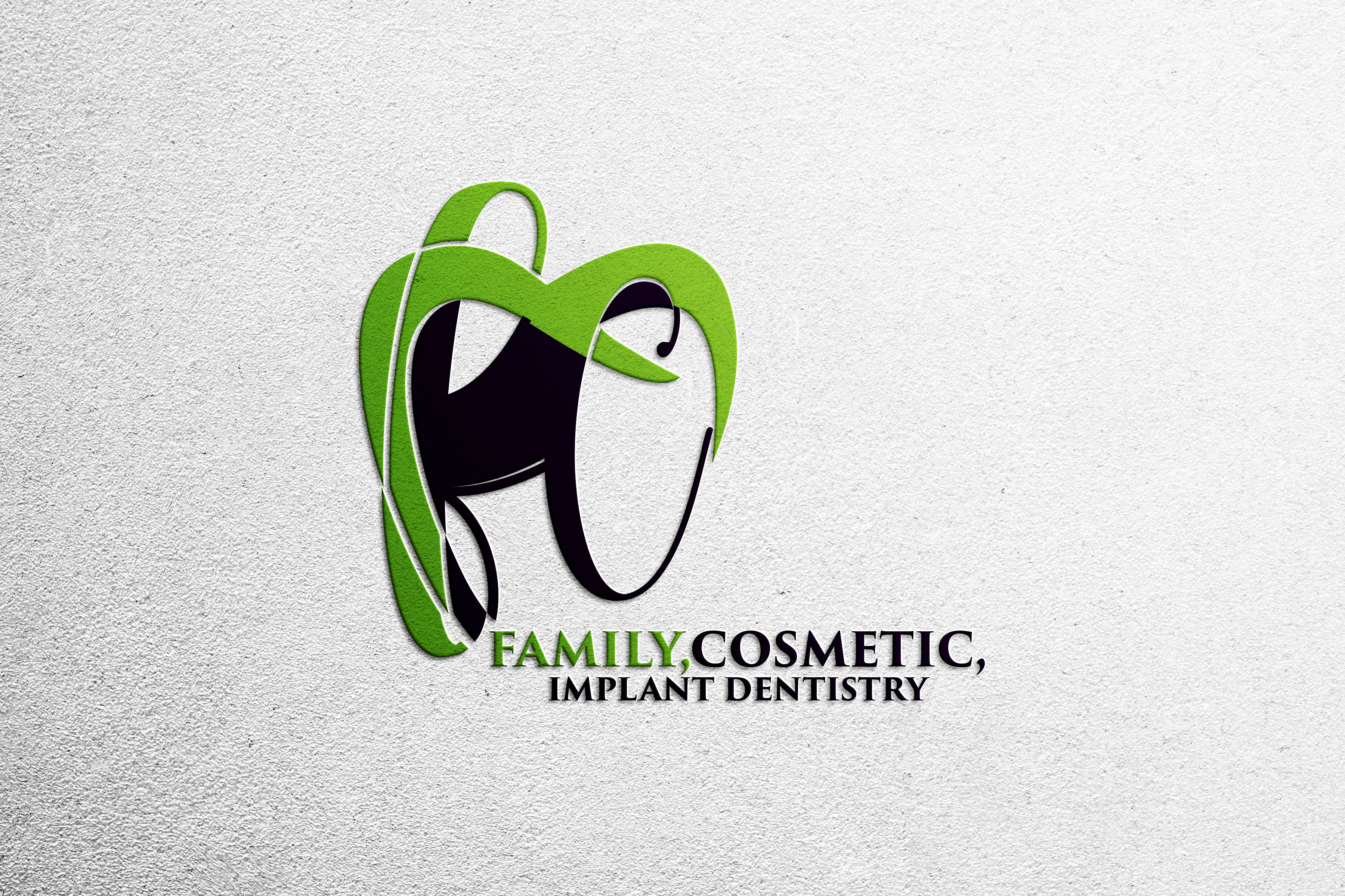 Logo Design by sidraali for this project | Design #30633187