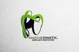 Logo Design by sidraali for this project | Design: #30633187