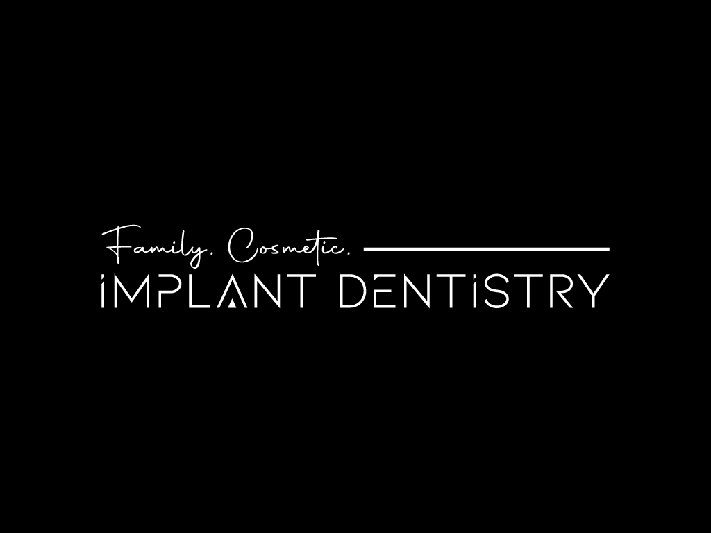 Logo Design by Graphic Mama for this project | Design #30621789