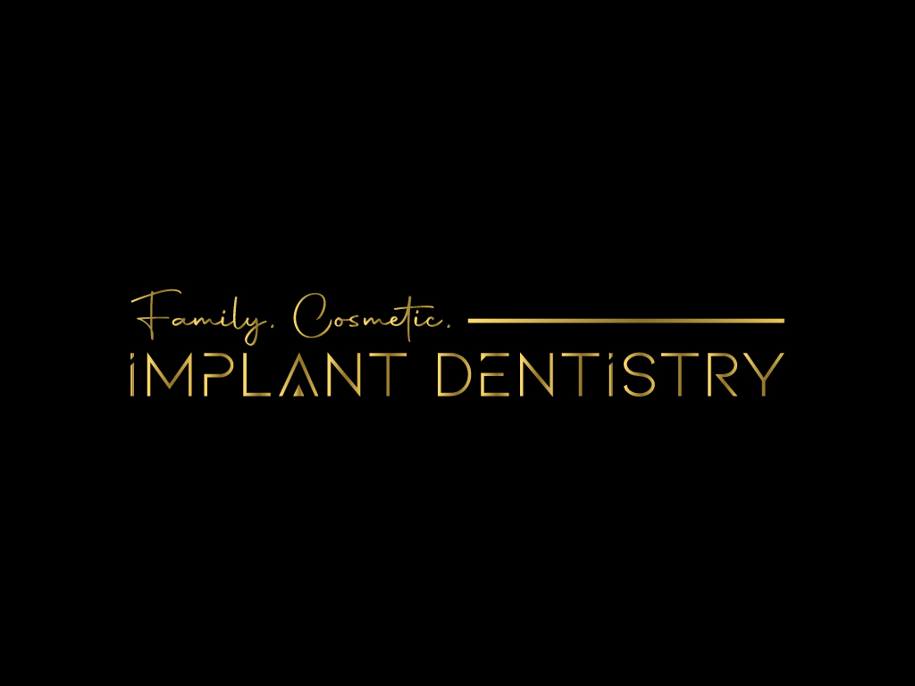 Logo Design by Graphic Mama for this project | Design #30621790