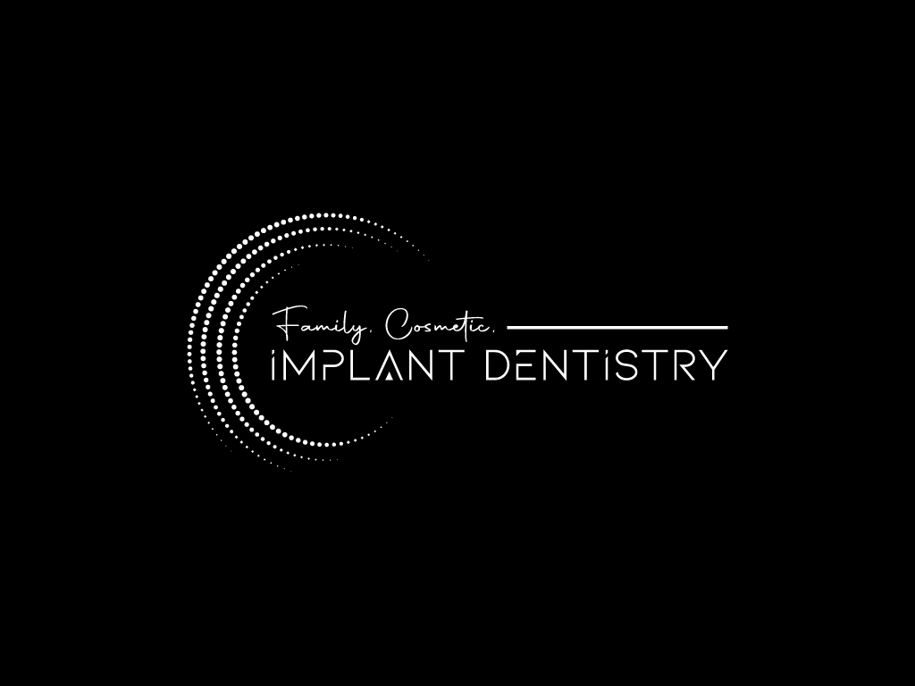 Diseño de Logo por Graphic Mama para este proyecto | Diseño #30621858