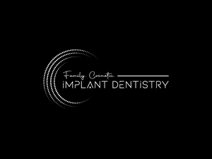 Logo Design by Graphic Mama for this project | Design: #30621858