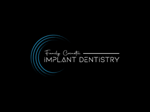 Logo Design by Graphic Mama for this project | Design: #30621860