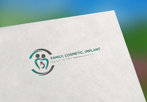 Logo Design by FarjanaTonni for this project | Design: #30630572