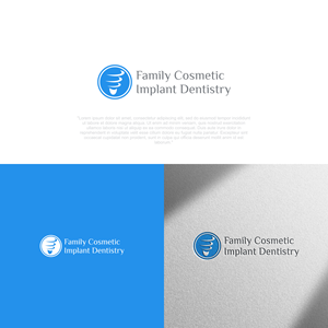 Logo Design by marselino ™ for this project | Design: #30637124