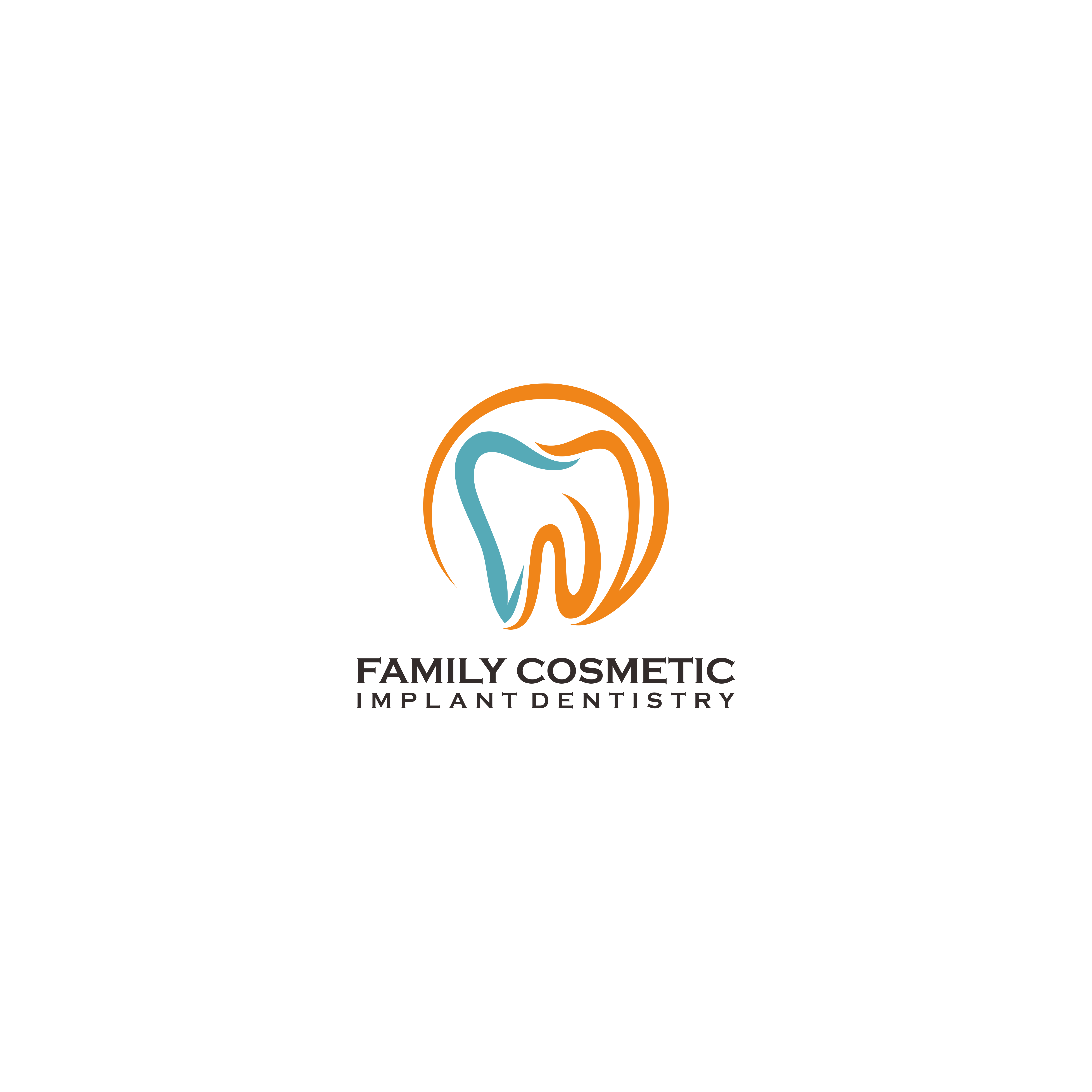 Design de Logo par asyifa pour ce projet | Design #30631036