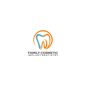Logo Design by asyifa for this project | Design: #30631036