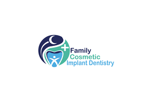 Logo Design by Zahir Abbas