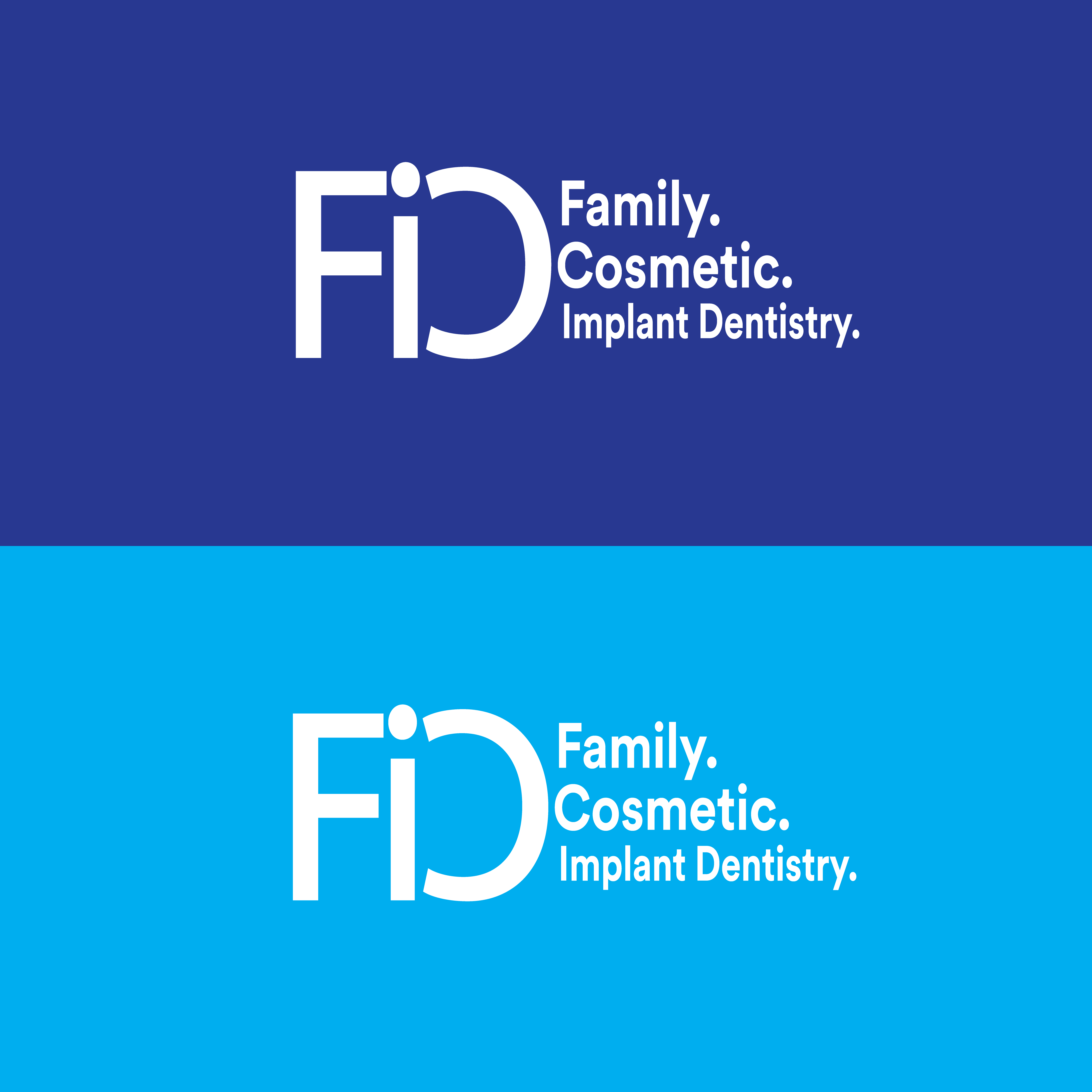 Logo Design by zizo_changemail 14 for this project | Design #30629145