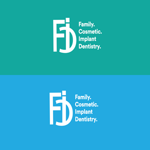 Logo Design by zizo_changemail 14 for this project | Design: #30629431