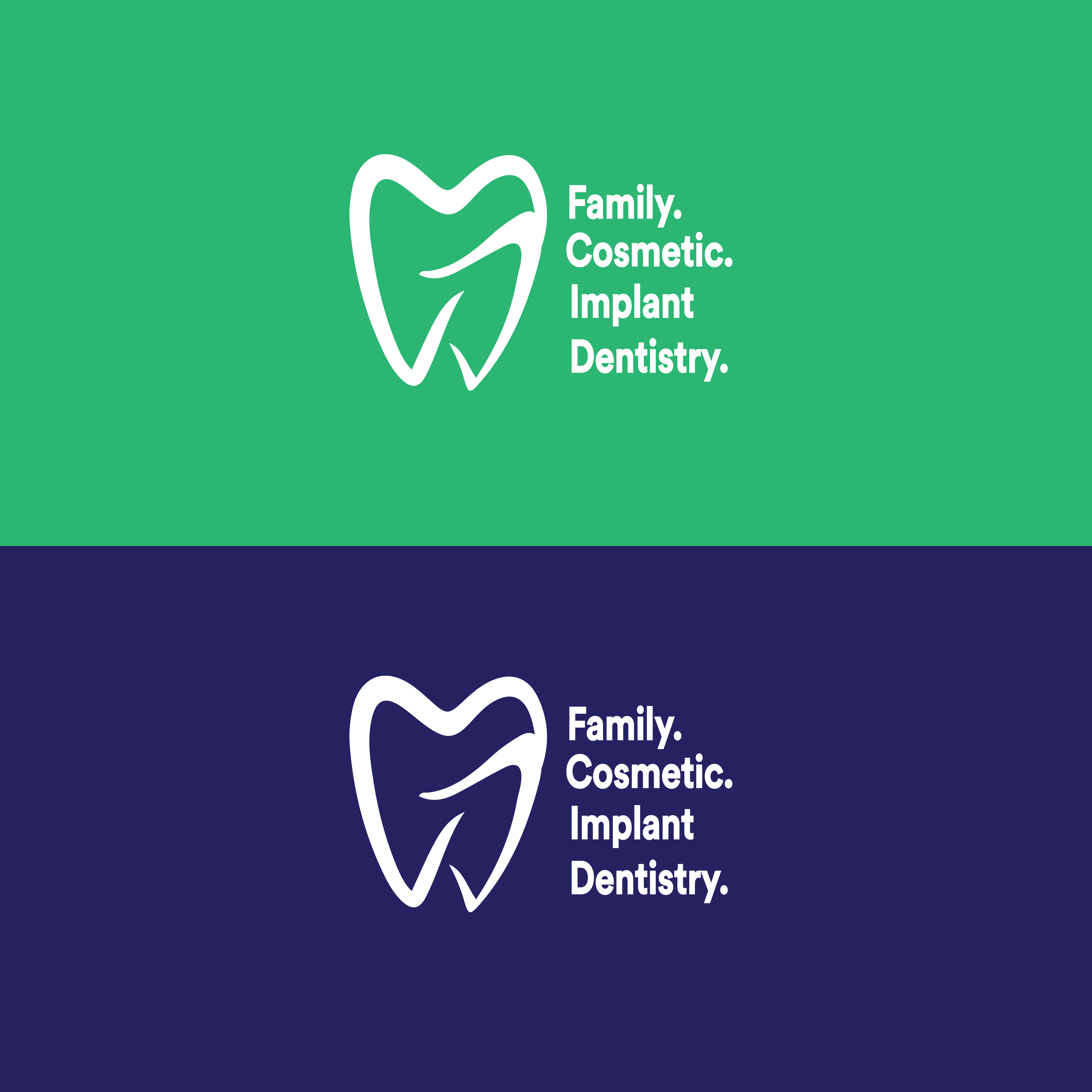 Design de Logo par zizo_changemail 14 pour ce projet | Design #30630467