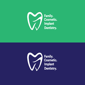 Logo Design by zizo_changemail 14 for this project | Design: #30630467