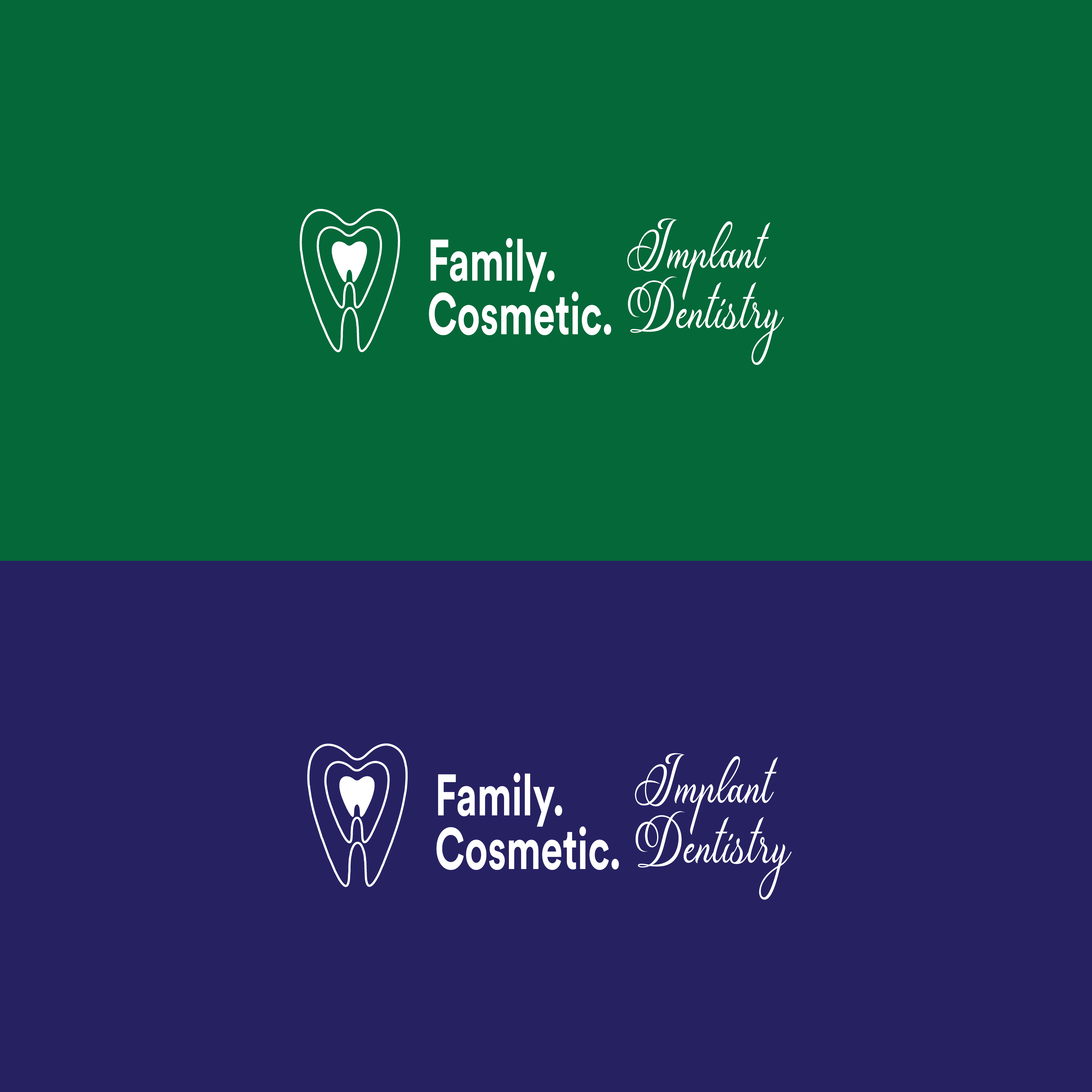 Logo Design by zizo_changemail 14 for this project | Design #30631295