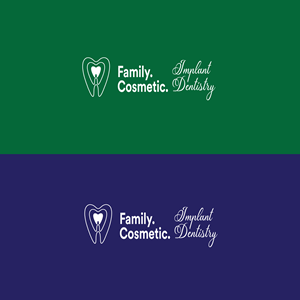 Logo Design by zizo_changemail 14 for this project | Design: #30631295