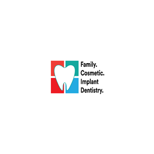 Logo Design by zizo_changemail 14 for this project | Design: #30631299