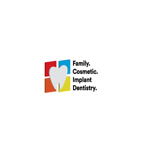 Logo Design by zizo_changemail 14 for this project | Design: #30631310