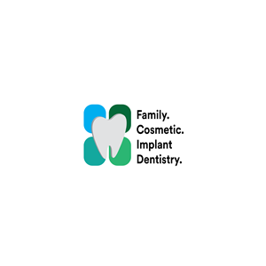 Logo Design by zizo_changemail 14 for this project | Design: #30631338